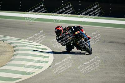 media/Sep-06-2025-TrackXperience (Sat) [[b6dbbb8c62]]/Level 3/Session 3 (Turn 5)/